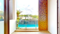Parksuites (D10), Apartment #582782401